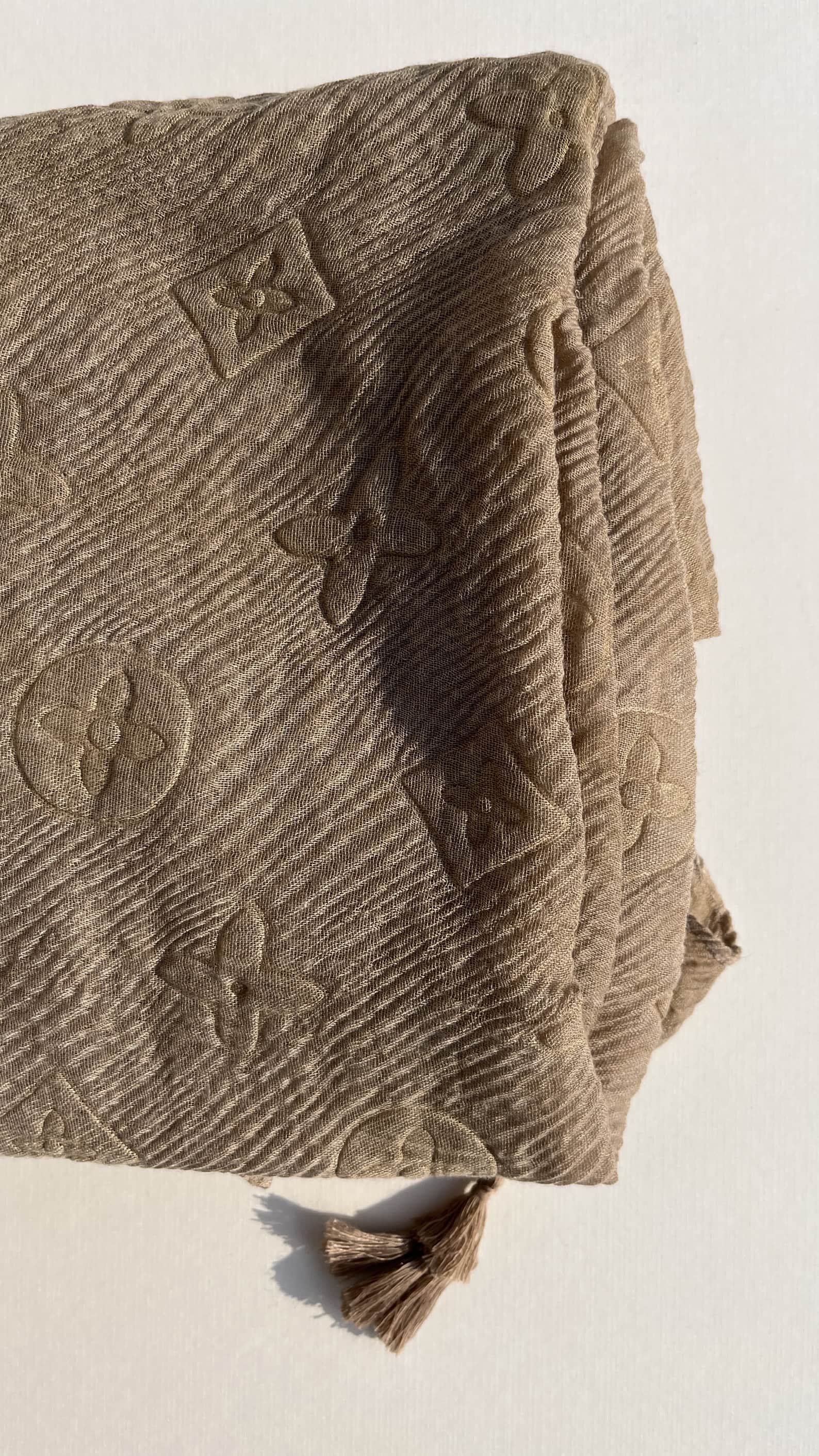 نسکافه ای روشن