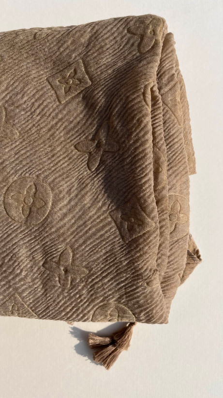 نسکافه ای روشن