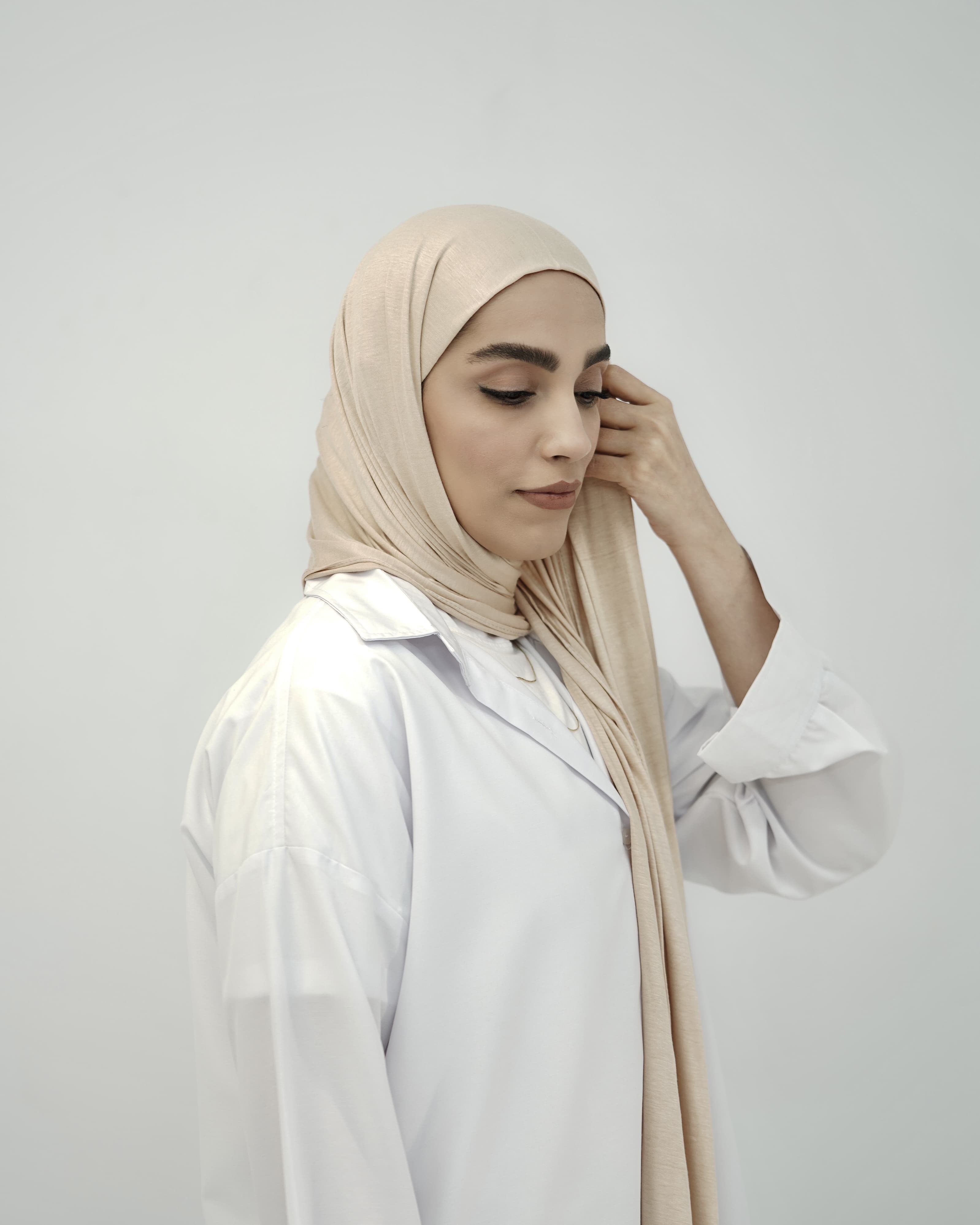 شال کویتی اورجینال (وارداتی)